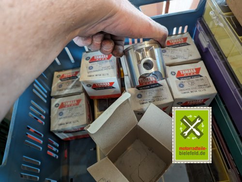 PXL_20240516_171346580